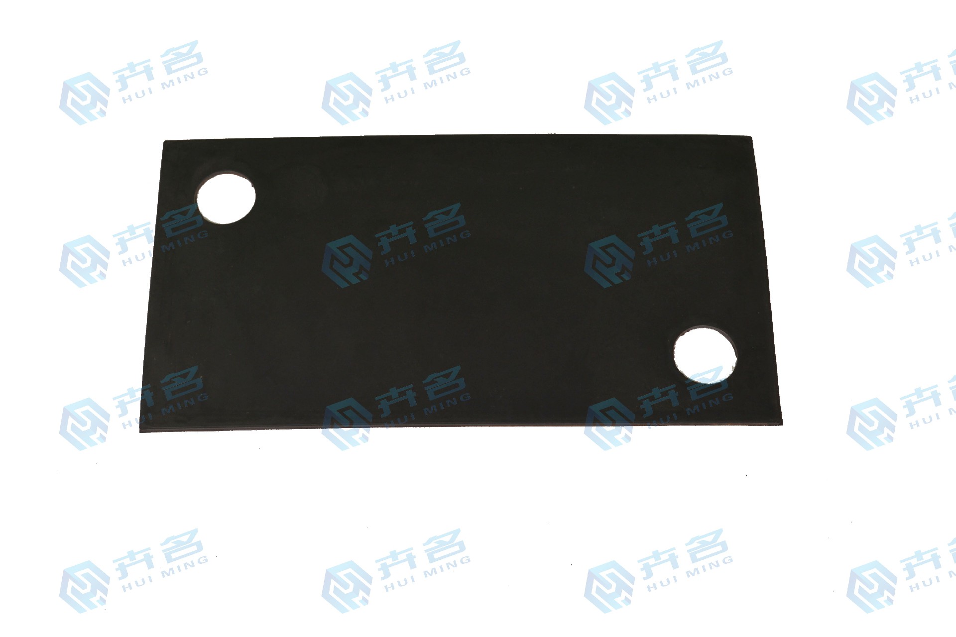 23.0 合成墊板.jpg