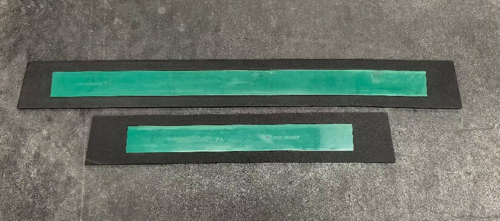 三元乙丙彈性墊層 (2).jpg